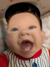 Reborn toddler dolls for sale  BRACKNELL