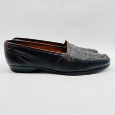 Magnanni shoes mens for sale  Atlanta