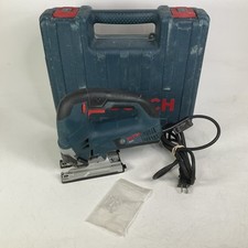 Bosch js365 6.5 for sale  Lisbon