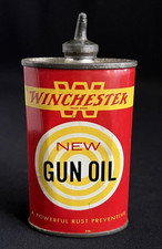 Winchester shot gun for sale  UK