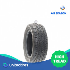 Used 205 60r15 for sale  Chicago