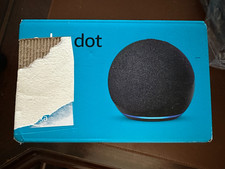 Amazon echo dot for sale  South Jordan