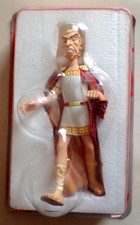 Asterix figurine jules d'occasion  Marseille XI