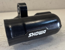 Showa kit shock for sale  Temecula