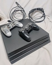 Sony playstation ps4 for sale  Missoula