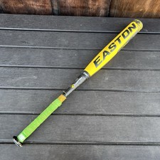 Easton power brigade for sale  Vestal