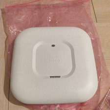 Cisco aironet 2700 gebraucht kaufen  Berlin