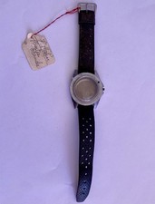 Piece boîtier bracelet.montre d'occasion  Brignoles