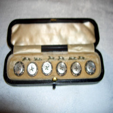 mother pearl buttons for sale mother pearl buttons for sale WALSALL