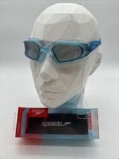 Speedo hydropulse junior for sale  MIDHURST