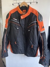 Ktm adventurer motorcycle for sale  ORPINGTON