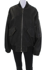 zara black leather jacket women for sale zara black leather jacket women for sale Hatboro