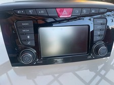 Lancia autoradio con usato  Milano