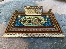 pen holder for sale pen holder for sale Aliso Viejo
