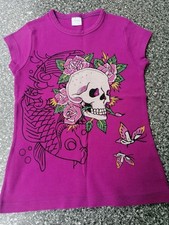 Hardy shirt shirt gebraucht kaufen  Gemmrigheim