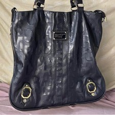 Marc marc jacobs for sale Marc marc jacobs for sale  BIRMINGHAM