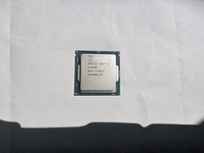 Intel 6400 2.7ghz for sale  NORTHALLERTON