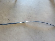 Leiste dach pel gebraucht kaufen  Swisttal