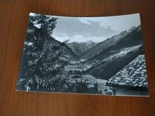 Piana bormio dalla usato  Genova