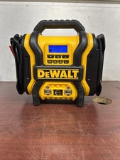 Dewalt 2000 peak for sale  Harrisburg