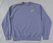 Ladies lavender nike for sale  HOLYWELL