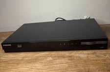 SAMSUNG - Sistema de Home Theater HT-FM46/za - Unidade principal comprar usado  Enviando para Brazil