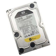 Black hard disk usato  Arezzo
