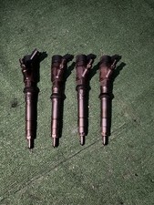 Diesel fuel injector for sale Diesel fuel injector for sale  READING