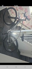 Sale trek fx for sale  MELTON CONSTABLE