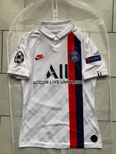 maillot gueugnon d'occasion maillot gueugnon d'occasion Toulouse-