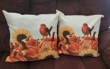 Set fall indoor for sale  Augusta