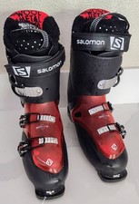 Salomon quest access for sale  Sacramento