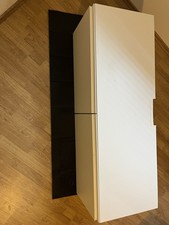 lowboard weiss gebraucht kaufen lowboard weiss gebraucht kaufen München