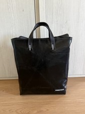 Freitag tote bag usato  Vistrorio