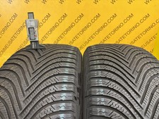 Pneumatici usati gomme usato  Torino