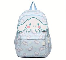 Sanrio cinnamoroll backpack for sale  CHESHAM