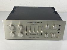 Marantz 1200b amplificateur usato  Spedire a Italy