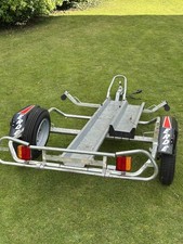 Erde pm310 single for sale  WINCHESTER