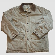 Bean coat men for sale  Millmont