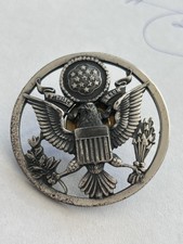 Vintage usa air for sale  Franklin