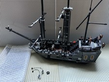Lego pirates the gebraucht kaufen  Much