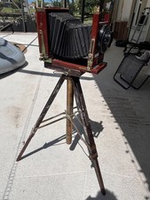 8x10 view camera for sale 8x10 view camera for sale Boca Raton