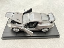 James bond 007 for sale  WOKINGHAM