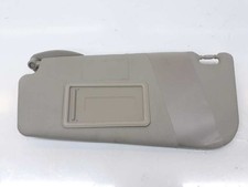 156105899 aletta parasole usato  Ferrara