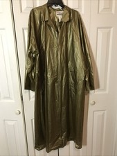 Wippette kenn sporn for sale  Greenville