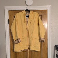 Thermal slicks womens for sale  Running Springs