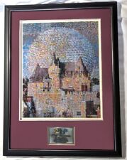 Disney sleeping beauty for sale  Winter Garden