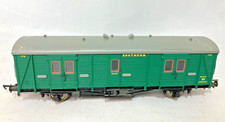 Hornby gauge r4340c for sale  BATTLE