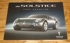 Original 2006 pontiac for sale  Reinbeck