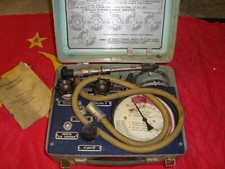 A22 vintage 1970 gebraucht kaufen  Versand nach Germany